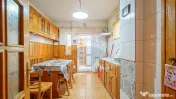 4 CAMERE || 92MP || ITC || DE INCHIRIAT || ETAJ 2 