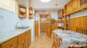 4 CAMERE || 92MP || ITC || DE INCHIRIAT || ETAJ 2 