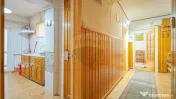 4 CAMERE || 92MP || ITC || DE INCHIRIAT || ETAJ 2 