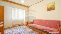 4 CAMERE || 92MP || ITC || DE INCHIRIAT || ETAJ 2