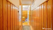 4 CAMERE || 92MP || ITC || DE INCHIRIAT || ETAJ 2 