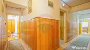 4 CAMERE || 92MP || ITC || DE INCHIRIAT || ETAJ 2 