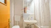 4 CAMERE || 92MP || ITC || DE INCHIRIAT || ETAJ 2 