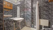 4 CAMERE || 92MP || ITC || DE INCHIRIAT || ETAJ 2 