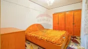 4 CAMERE || 92MP || ITC || DE INCHIRIAT || ETAJ 2 