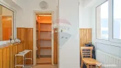 4 CAMERE || 92MP || ITC || DE INCHIRIAT || ETAJ 2 