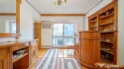 4 CAMERE || 92MP || ITC || DE INCHIRIAT || ETAJ 2 