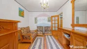 4 CAMERE || 92MP || ITC || DE INCHIRIAT || ETAJ 2 