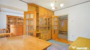 4 CAMERE || 92MP || ITC || DE INCHIRIAT || ETAJ 2