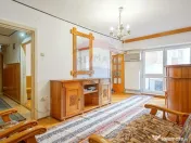 DE INCHIRIAT || 4 CAMERE || 92MP || ITC || ETAJ 2 