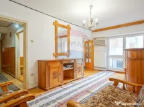 DE INCHIRIAT || 4 CAMERE || 92MP || ITC || ETAJ 2