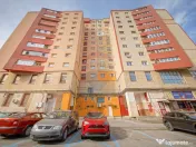 DE INCHIRIAT || 4 CAMERE || 92MP || ITC || ETAJ 2 