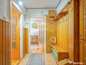 DE INCHIRIAT || 4 CAMERE || 92MP || ITC || ETAJ 2 