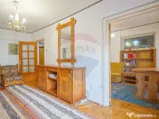 DE INCHIRIAT || 4 CAMERE || 92MP || ITC || ETAJ 2 