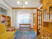 DE INCHIRIAT || 4 CAMERE || 92MP || ITC || ETAJ 2 