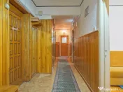 DE INCHIRIAT || 4 CAMERE || 92MP || ITC || ETAJ 2 