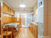 DE INCHIRIAT || 4 CAMERE || 92MP || ITC || ETAJ 2 