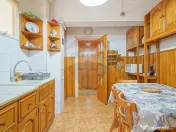 DE INCHIRIAT || 4 CAMERE || 92MP || ITC || ETAJ 2 