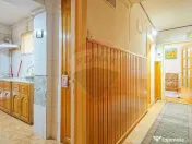 DE INCHIRIAT || 4 CAMERE || 92MP || ITC || ETAJ 2 