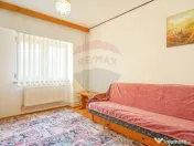 DE INCHIRIAT || 4 CAMERE || 92MP || ITC || ETAJ 2 
