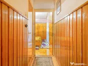 DE INCHIRIAT || 4 CAMERE || 92MP || ITC || ETAJ 2 