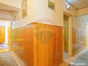 DE INCHIRIAT || 4 CAMERE || 92MP || ITC || ETAJ 2 