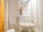 DE INCHIRIAT || 4 CAMERE || 92MP || ITC || ETAJ 2 