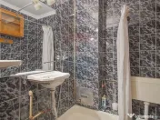 DE INCHIRIAT || 4 CAMERE || 92MP || ITC || ETAJ 2 