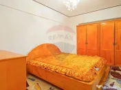 DE INCHIRIAT || 4 CAMERE || 92MP || ITC || ETAJ 2 