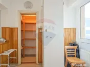 DE INCHIRIAT || 4 CAMERE || 92MP || ITC || ETAJ 2 