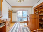 DE INCHIRIAT || 4 CAMERE || 92MP || ITC || ETAJ 2 