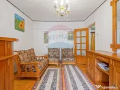DE INCHIRIAT || 4 CAMERE || 92MP || ITC || ETAJ 2 