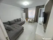 Chirie Tudor Vladimirescu 2c 42 mp renovat și utilat modern 