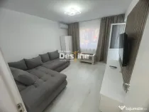 Chirie Tudor Vladimirescu 2c 42 mp renovat și utilat modern