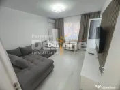 Chirie Tudor Vladimirescu 2c 42 mp renovat și utilat modern 