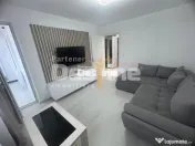 Chirie Tudor Vladimirescu 2c 42 mp renovat și utilat modern 