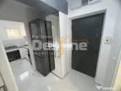 Chirie Tudor Vladimirescu 2c 42 mp renovat și utilat modern 