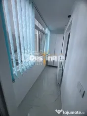 Chirie Tudor Vladimirescu 2c 42 mp renovat și utilat modern 