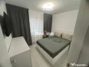 Chirie Tudor Vladimirescu 2c 42 mp renovat și utilat modern 