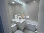 Chirie Tudor Vladimirescu 2c 42 mp renovat și utilat modern 