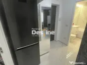 Chirie Tudor Vladimirescu 2c 42 mp renovat și utilat modern 