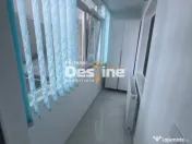 Chirie Tudor Vladimirescu 2c 42 mp renovat și utilat modern 