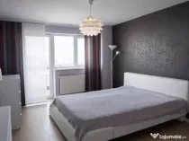 Vând apartament 3 camere Vitan Barzesti