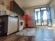 Apartament Superb Zona Veterani/Lazu, 2 Camere, Complet Mobi 