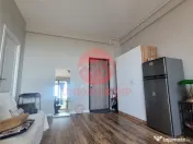 Apartament Superb Zona Veterani/Lazu, 2 Camere, Complet Mobi 