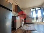 Apartament Superb Zona Veterani/Lazu, 2 Camere, Complet Mobi 