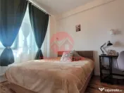 Apartament Superb Zona Veterani/Lazu, 2 Camere, Complet Mobi 