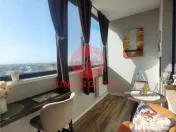 Apartament Superb Zona Veterani/Lazu, 2 Camere, Complet Mobi 