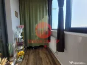 Apartament Superb Zona Veterani/Lazu, 2 Camere, Complet Mobi 