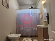 Apartament Superb Zona Veterani/Lazu, 2 Camere, Complet Mobi 